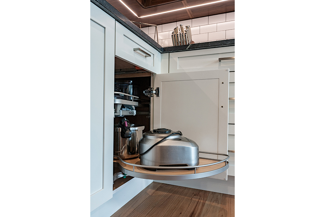 Chic-Condo-263-Legend-Hill-Rd-Madison-40