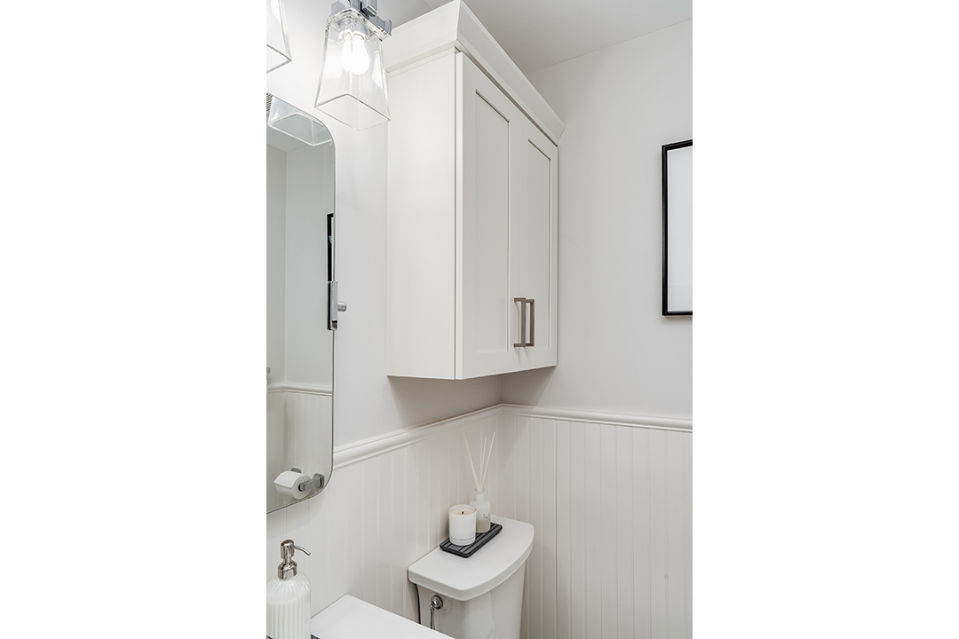 Chic-Condo-263-Legend-Hill-Rd-Madison-44